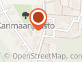 Tampereen Rakennetekniikka Oy