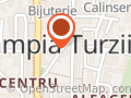 CasaGsm Magazin Service Telefoane Mobile