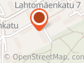 Savilahti Veikko Johannes
