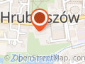 "Oriflame Poland" Sp. z o.o. Biuro Regionalne