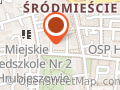 Powiatowy Rzecznik Konsumentów w Hrubieszowie