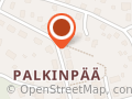 Palveluja Kotitalouksiin Virtanen Maarit