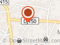 Service GSM-Telefoane Mobile