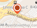Kotipizza Linnainmaa