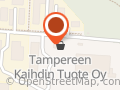 Remeo Tampere
