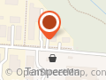 Kiinteistö Oy Kenttävaruste
