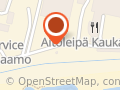 Aliko Oy Ltd