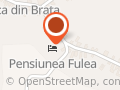 Fulea