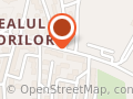 Be you tiful Salon