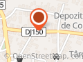 OBIECTIVSTUDIO SRL