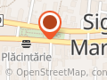 Birou Notar Public - Bledea Steluta