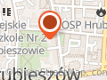 Ciesielczuk Mirosław. Przewóz osób