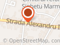 Grădiniţa cu program prelungit nr. 8
