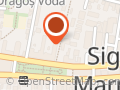 Okta GSM
