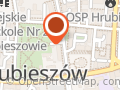 KANCELARIA ADWOKACKA ADWOKAT WOWNYSZ