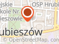 Kancelaria Adwokacka - Adwokat Patrycja Haczykowska - Wownysz