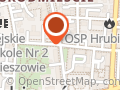 Cerkiew Zaśnięcia Najświętszej Marii Panny w Hrubieszowie