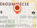 Gminny Ośrodek Pomocy Społecznej