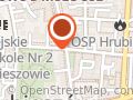Cerkiew Zaśnięcia Najświętszej Marii Panny w Hrubieszowie