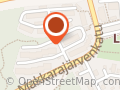 Rakennusyksikkö S&O Oy