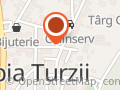 Termopane Campia Turzii - Termopane Turda - Tamplarie PVC Aluminiu Ferestre Usi