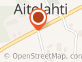 Marttilan Pirtti Oy