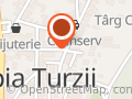 COMPANIA DE SALUBRITATE CAMPIA TURZII SA