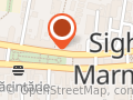 USRPLUS Sighetu Marmaţiei