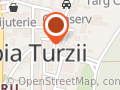 Piaţa Unirii