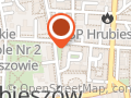 Apteka Pzf Cefarm-Lublin SA