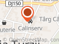 Călinserv