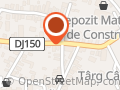 Indagra Transilvania S.r.l