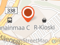 Ihoterapiakeskus Orkidea