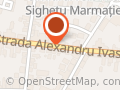 TAXI PARTY SRL
