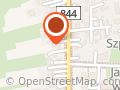 Agro-Farb. FHU. Dobrzyński A.