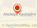 Insinööritoimisto Malliva Oy