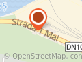 DMA AUTO SRL