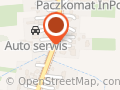 PPHU DACHY-mix