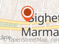 Bijuteria Eldorado Sighetu Marmatiei