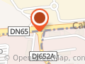 DICO ROMANIA SRL
