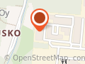 Autohuolto CarFix Tampere Oy