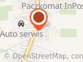 Krasnowski Leszek. Mechanika Pojazdowa