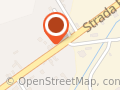 Packsom Prodimpex SRL