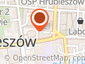 Zamer. PPHU