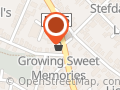 Growing Sweet Memories