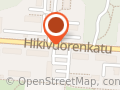 Kuuntelija Oy