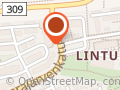 Autismisäätiö Lintuhytin asumisyksikkö