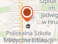 Gimnazjum nr 3 im. Jana Pawła II