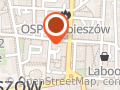 Okularium | Salon Optyczny Hrubieszów