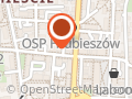 PRYWATNY GABINET STOMATOLOGICZNY CHIRURG STOMATOLOG